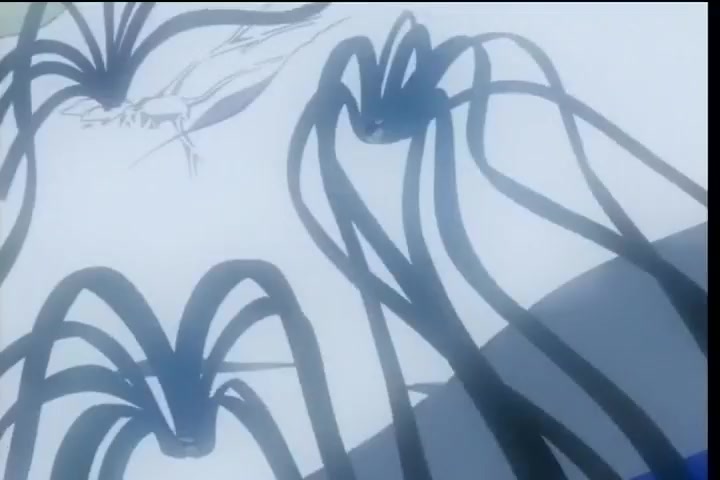 [Tsukyio Editing Resources] Hellsing (Episode 9) Raw Clips (150) (tsukyio.com).mp4